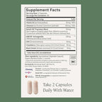 Stonehenge Health for Women Menopause Support for Peri + Menopause + Post - Image 5