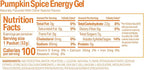 GU Energy Original Sports Nutrition Energy Gel, Vegan and Dairy-Free On-the-Go - Image 7