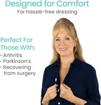 Vive Button Assist Tool - Image 7