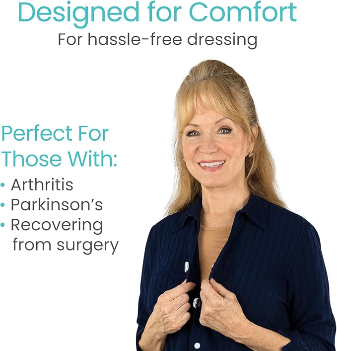 Vive Button Assist Tool - Image 7