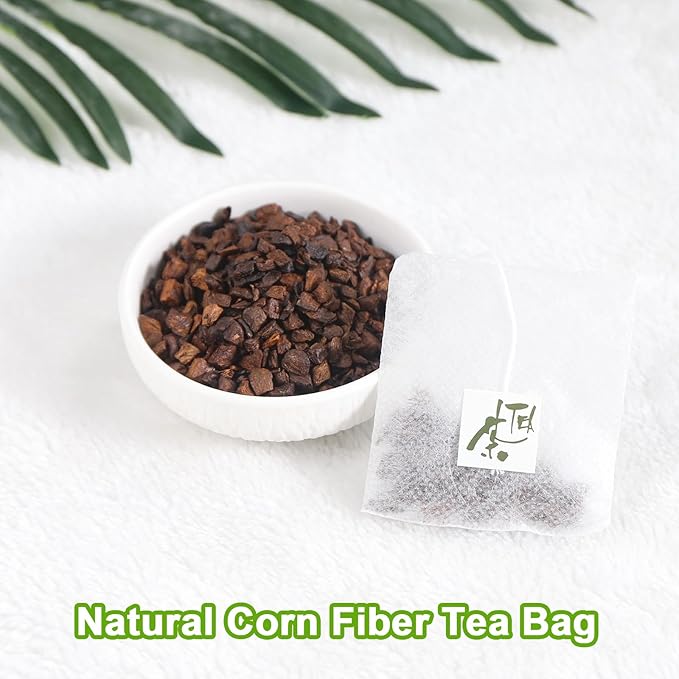 TEARELAE - Chicory Root Tea - Image 3