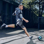 Bauerfeind Sports Knee Support - Image 9