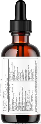 Visium Max Drops - Image 7