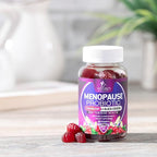 Menopause Supplement Gummies - Image 9