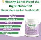 1-3 Years, Allergen-Free Multivitamin - Image 4