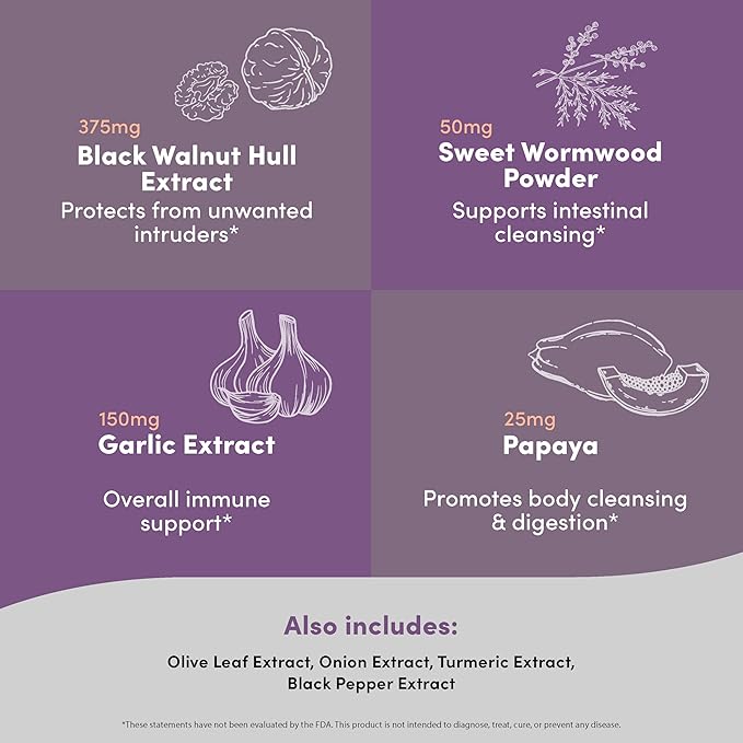 Reset Your Gut & Feel Lighter - Image 4