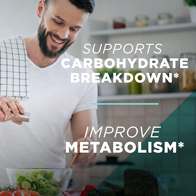 AdvoCare Carb-Ease Plus - Image 3