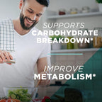 AdvoCare Carb-Ease Plus - Image 3