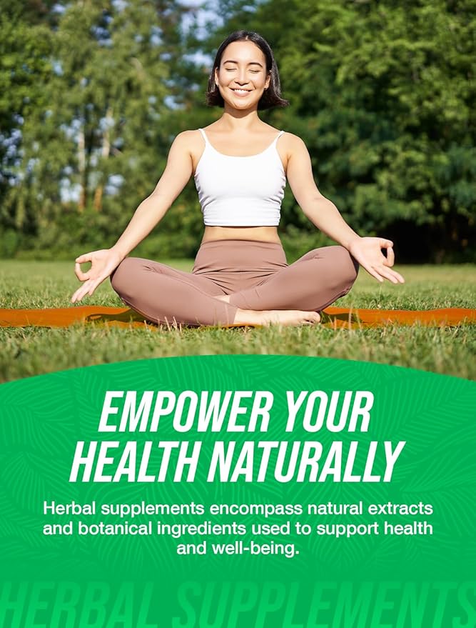 BulkSupplements.com Resveratrol Powder - Image 3