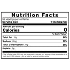 TEARELAE - Five Flavors Goji Berry Tea Bags - 6g x 36 Count - Traditional - Image 2