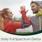 Full-Body Support Supplement - Image 8