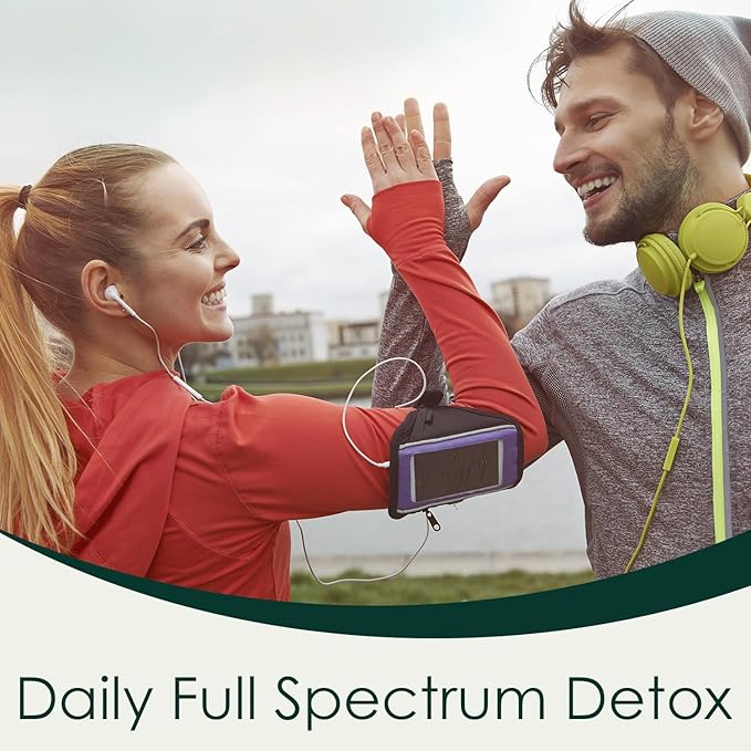 Full-Body Support Supplement - Image 8