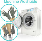 Vive Arthritis Gloves - Image 8