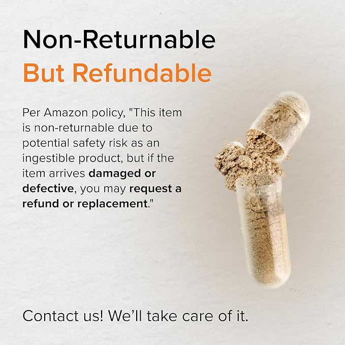 Peak Potential 12-in-1 Testosterone Support - Image 7