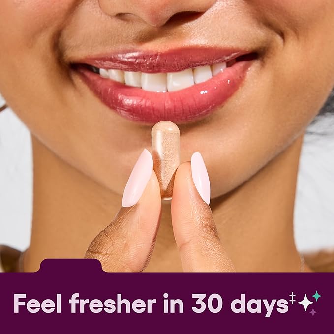 Physician's CHOICE Vaginal Probiotics - Image 5