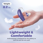 Digital Hearing Aid Amplifier Set - Image 8