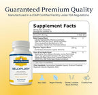 Simple Promise BellyFlush - Image 2