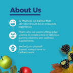 White Kidney Bean Extract Carb Blocker - Image 8