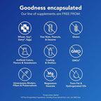 Pure Encapsulations AdipoLean II - Image 5