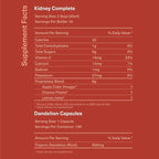 Kidney Complete Bundle - Image 2
