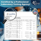 GLP-1 Supplement Weight Loss Pills - Image 4