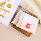 TEARELAE - Ginseng Tea - Image 6