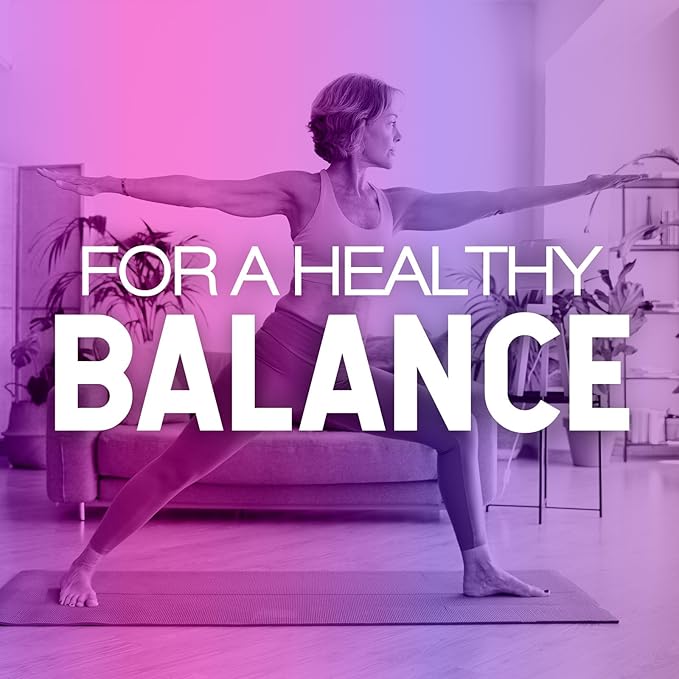 Menopause Supplement Gummies - Image 7