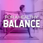 Menopause Supplement Gummies - Image 7