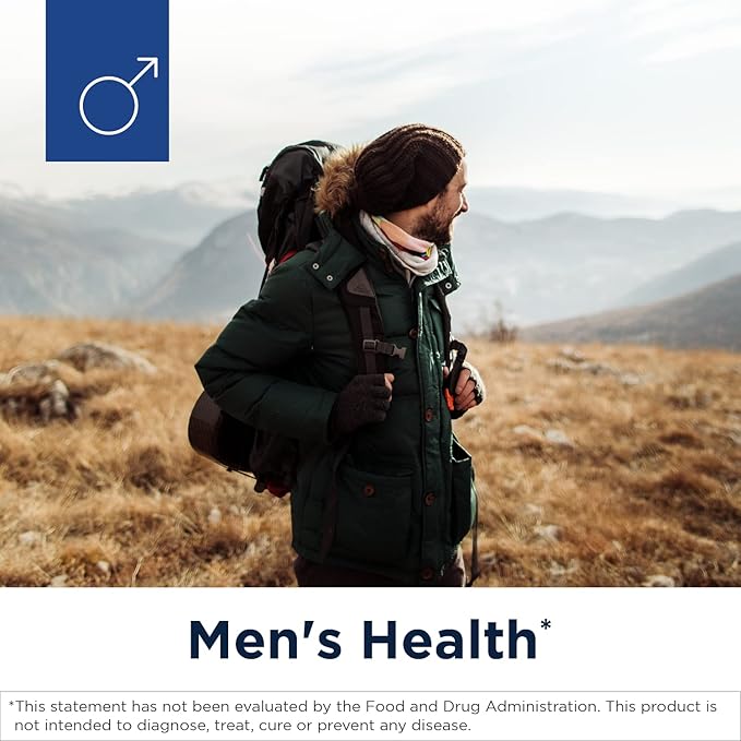 Designs for Health LibidoStim-M - Image 3