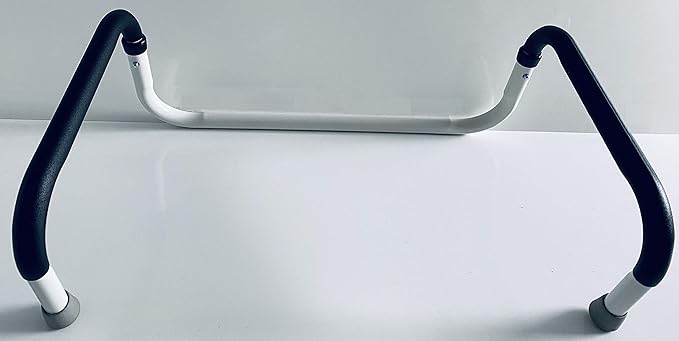 Easy Up Standing Aid, Mobility Aid, Assist Handle - Image 3