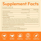 GLP-1 Supplement 15-in-1 Complex, GLP1 - Image 7