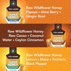 You Again Super Honey Packets - Image 5