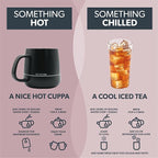 NUTRAURIC - Uric Acid Cleanse and Kidney Support – Kidney Cleanse Tea – - Image 6