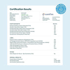 GLP-1 Supplement | Natural GLP-1 Production | GLP 1 Booster Drink Mix to - Image 9