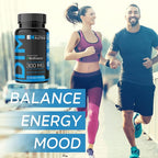 Effective Nutra Dim Supplement 300mg - Image 6