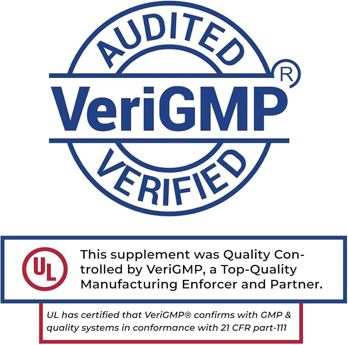 Dr Clark Store para-Zap – 520mg, 135 Capsules, Supports Digestive Health & Gut - Image 4