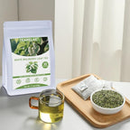 TEARELAE - White Mulberry Leaf Tea Bags - Image 6