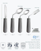 Adaptive Utensils Weighted 7 oz - Image 8