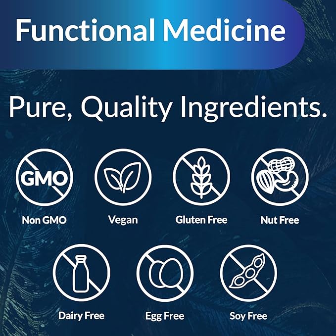 Equilife Hormone Balance Support - Image 7