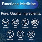 Equilife Hormone Balance Support - Image 7