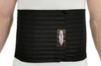 ITA-MED Men's Breathable Elastic Abdominal Binder - Image 2