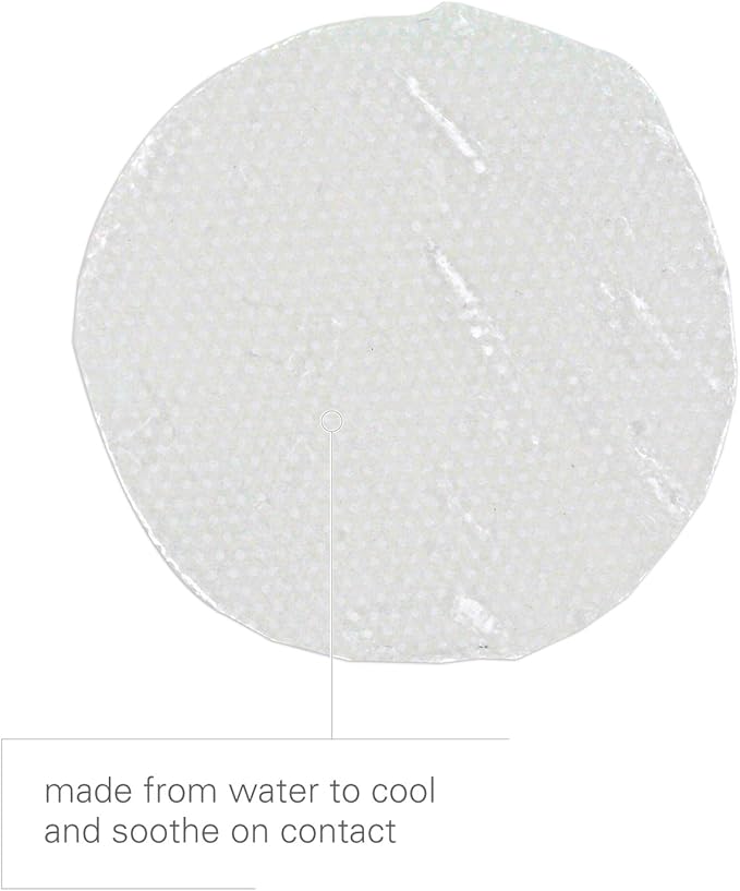 Spenco 2nd Skin Circles Soothing Protection - Image 2