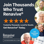 Kidney Cleanse - Premium Kidney Support Supplement - Supports Natural Cleansing - Image 7