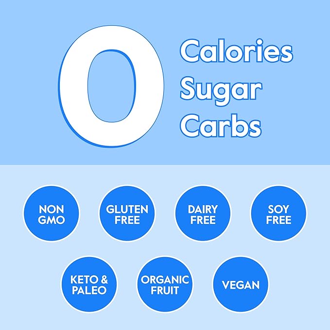 Nectar Energy Booster - Image 4