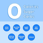 Nectar Energy Booster - Image 4