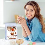 TEARELAE - Cinnamon Tea - Image 7