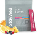 GLP-1 Supplement | Natural GLP-1 Production | GLP 1 Booster Drink Mix to by Unknown