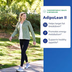 Pure Encapsulations AdipoLean II - Image 3