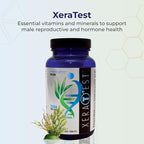 Youngevity XeraTest™ Hormonal Support - Image 2