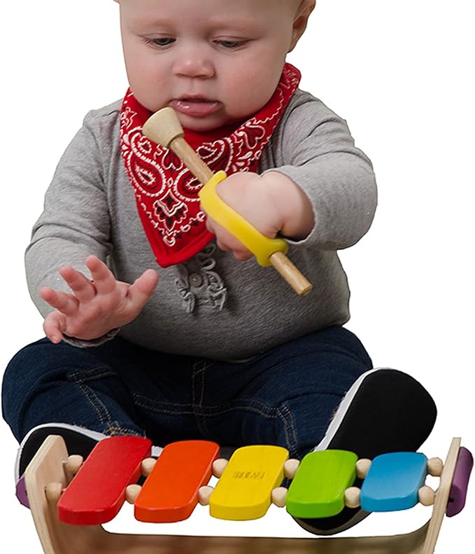 EazyHold Yellow Silicone Easy Grip Device, Universal Cuff - Image 5